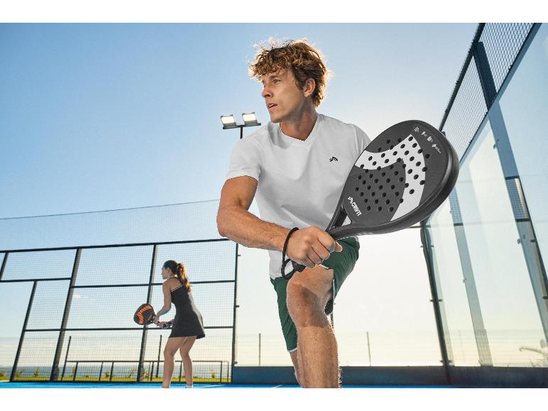Padelschläger Fiberglas Comfort