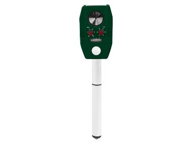 PARKSIDE® Solar-Tiervertreiber »PTUS 1 B2«