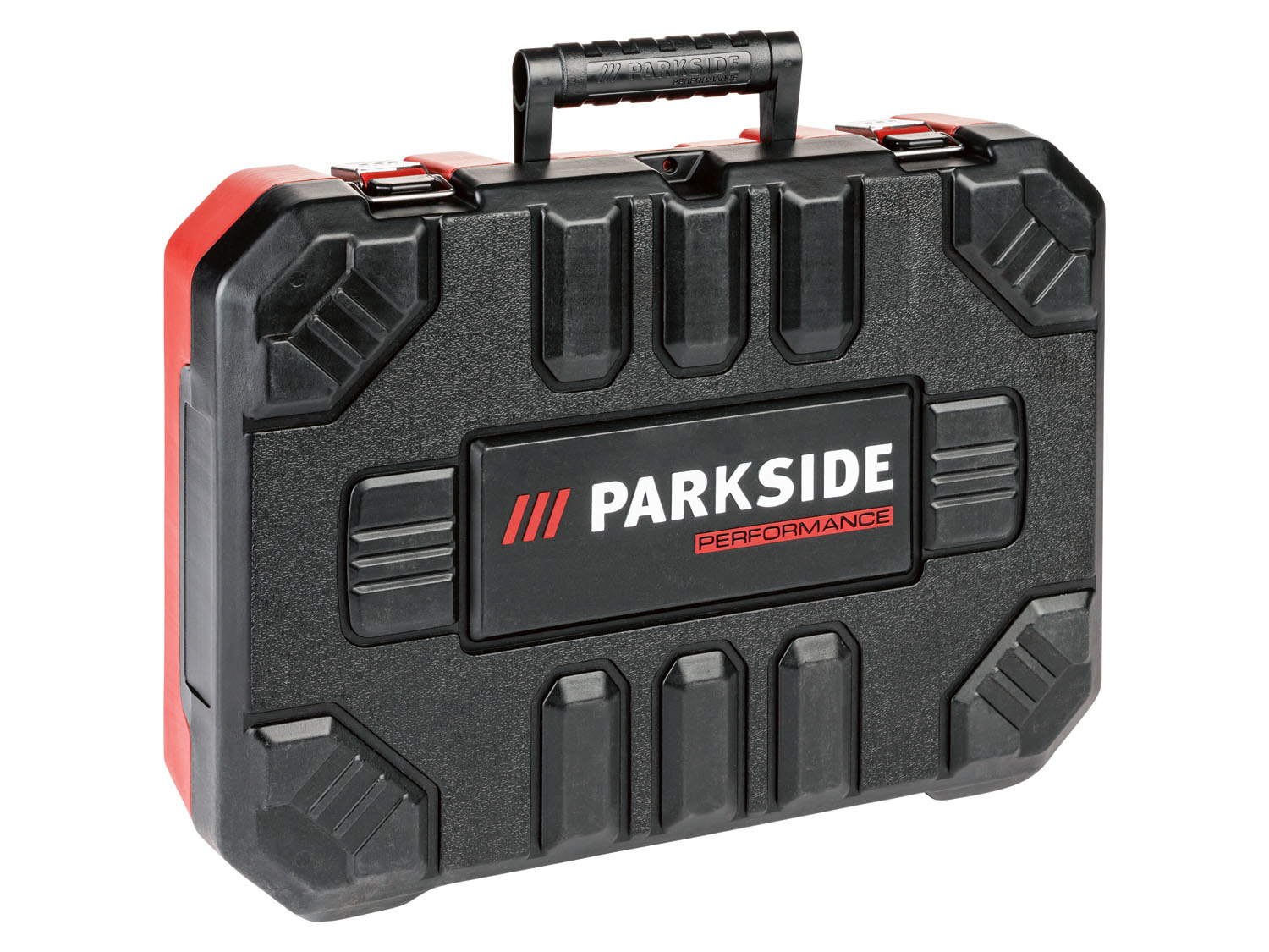 PARKSIDE PERFORMANCE® 20 V Akku-Säbelsäge »PSSAP 20 Li…