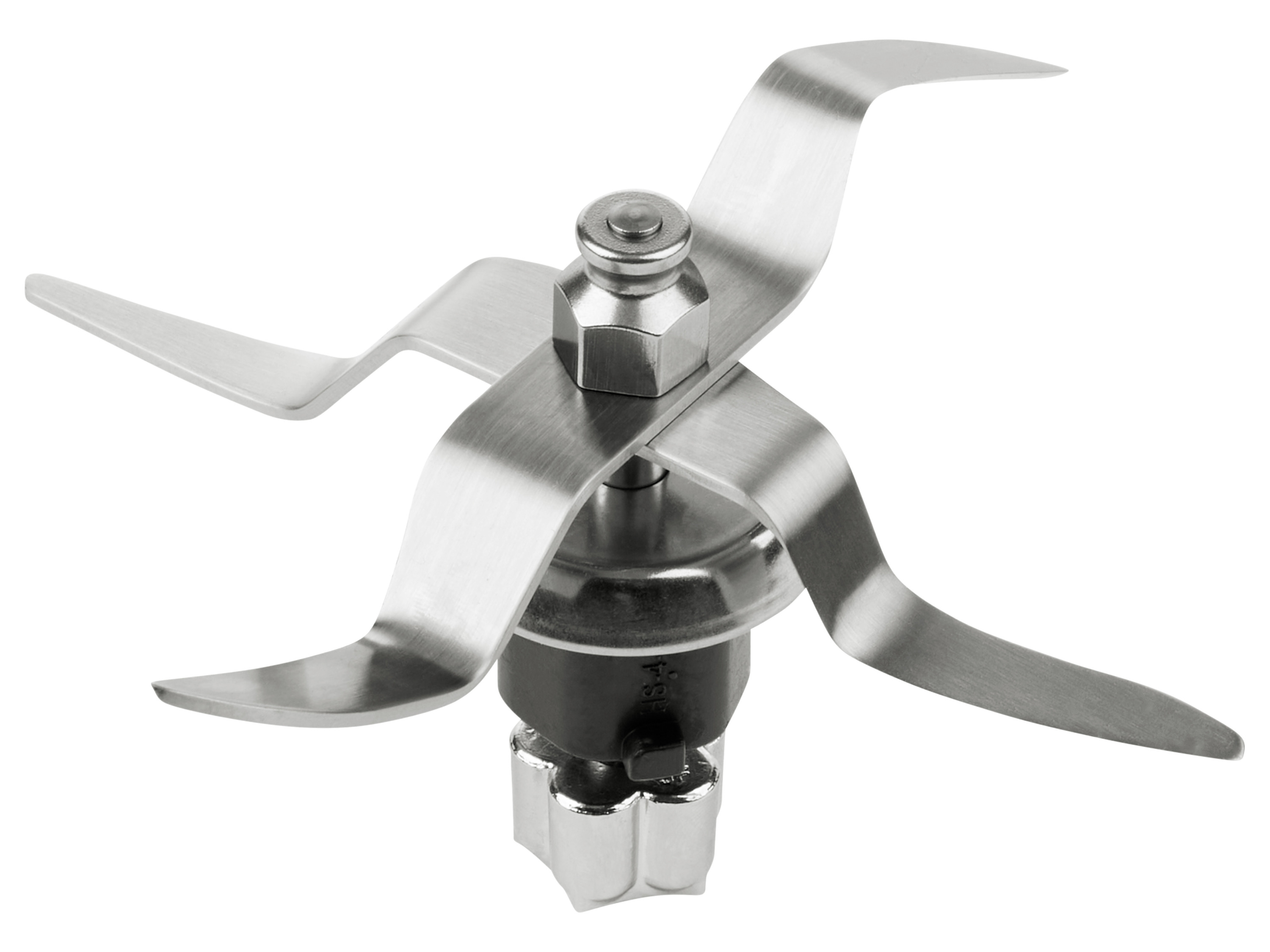 Thumbnail - SILVERCREST® KITCHEN TOOLS Mixbehälter-Set »SMCCM 6 A1« für Monsieur Cuisine connect