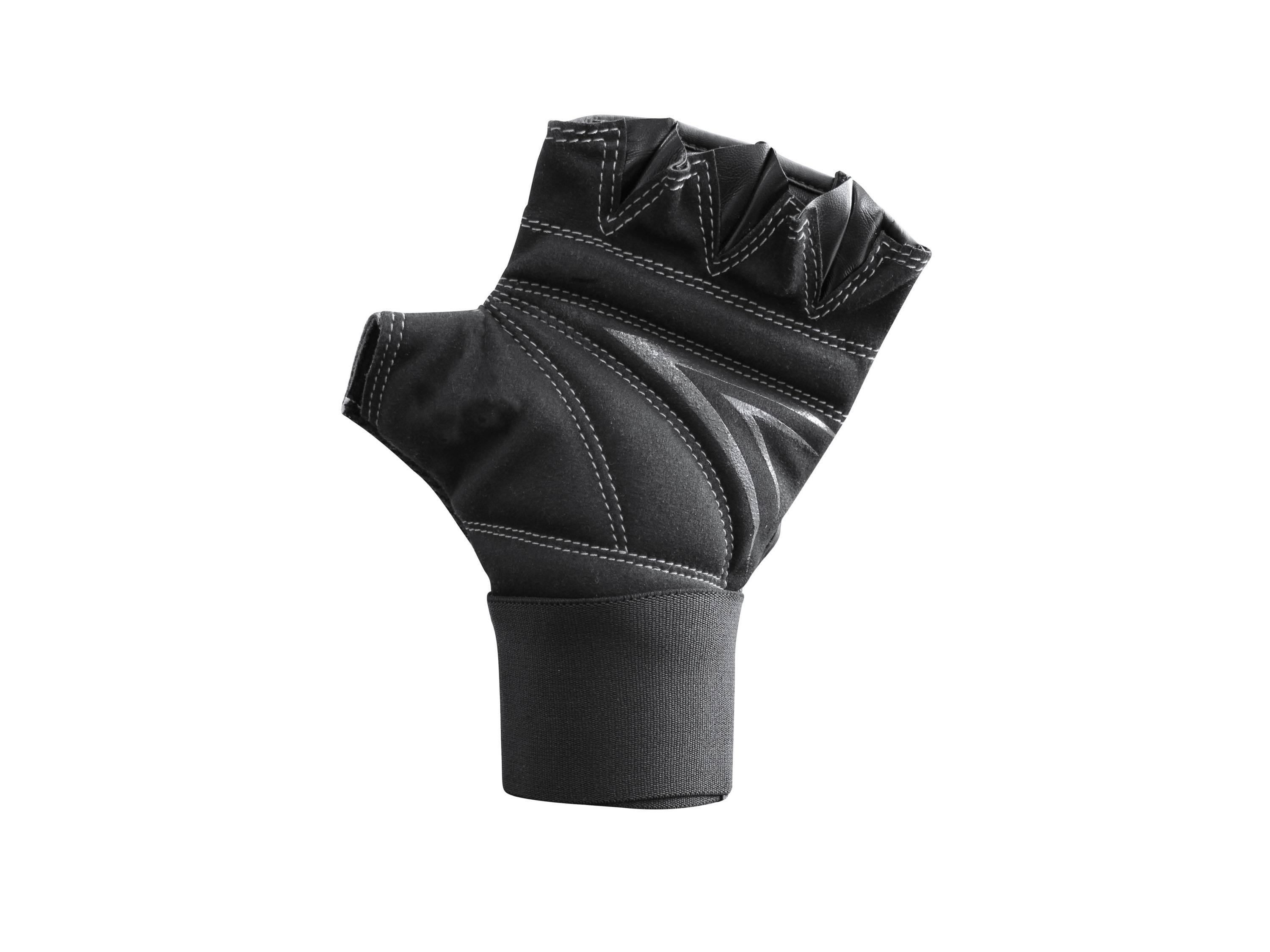 ADIDAS Boxhandschuhe Speed Gel Glove (S) – Bild 2 von 4