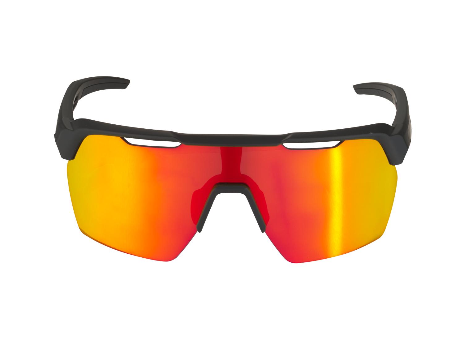 CRIVIT | Sportbrille - Lidl