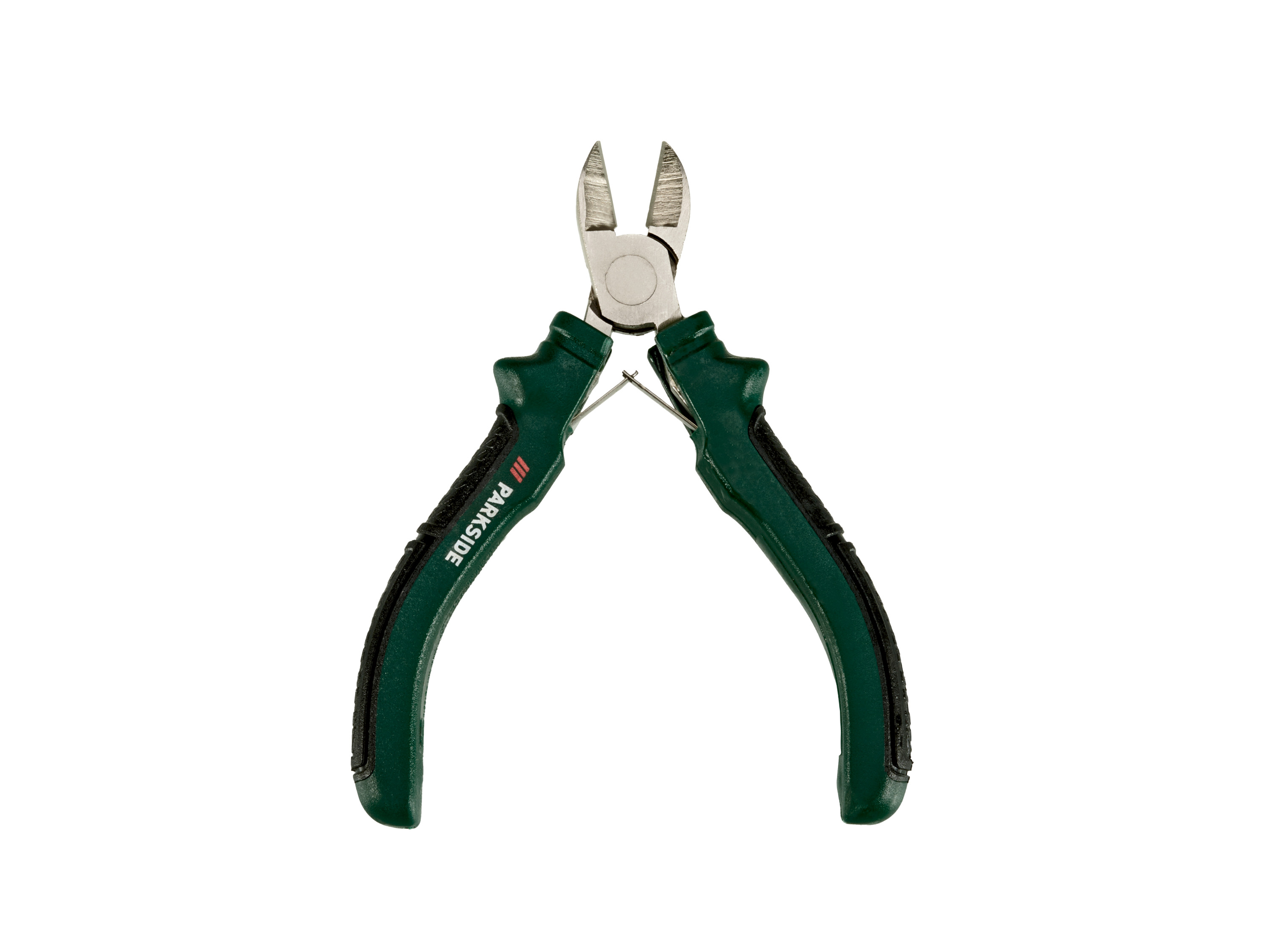 Thumbnail - PARKSIDE® Feinmechaniker-Zangen-Set, 4-tlg.