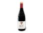 Les Aumôniers Séguret Côtes du Rhône Villages AOP trockener Rotwein 2025