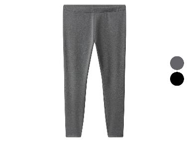 esmara® Damen Thermo-Leggings