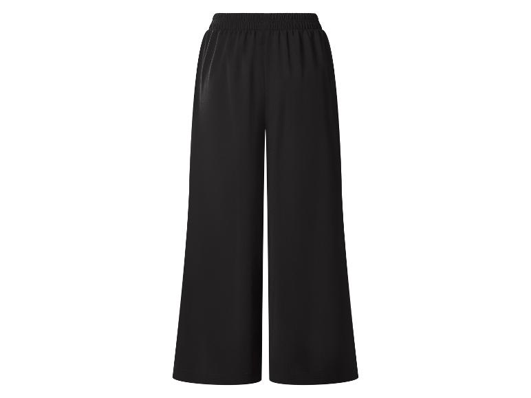 Damen Culotte