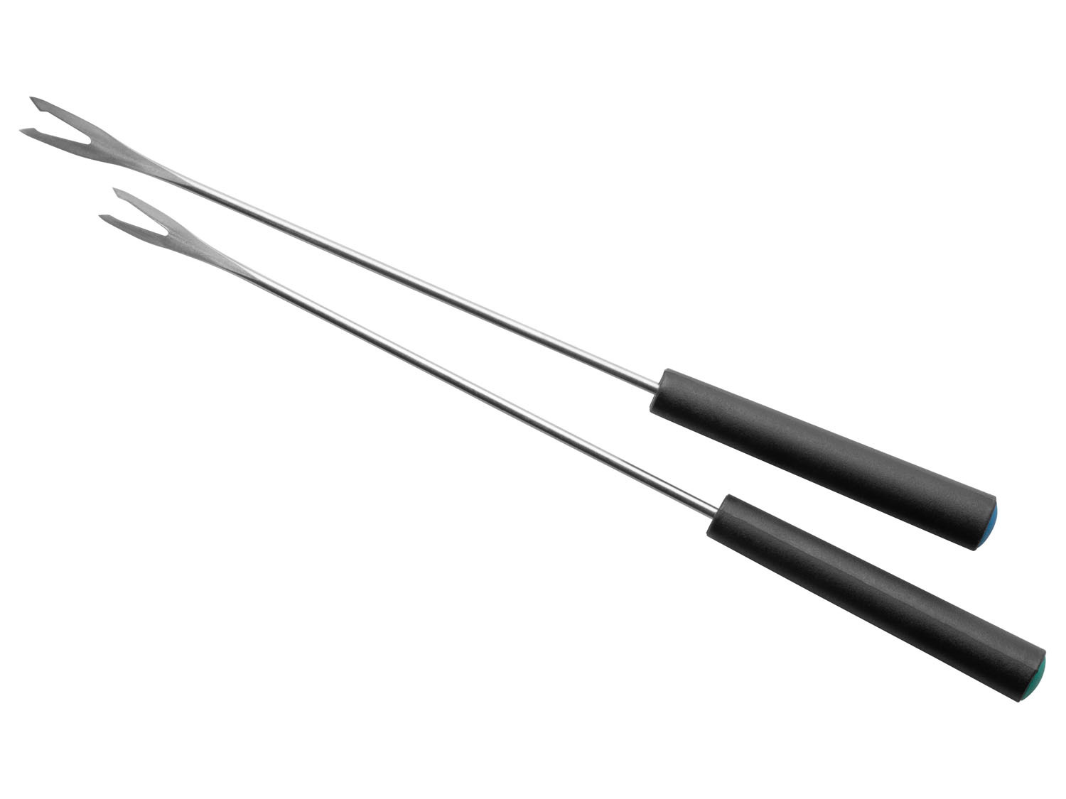 ᐉ MÄSER FondueSet, mit Rechaud und 6 Fonduegabeln / DE / Price Compare