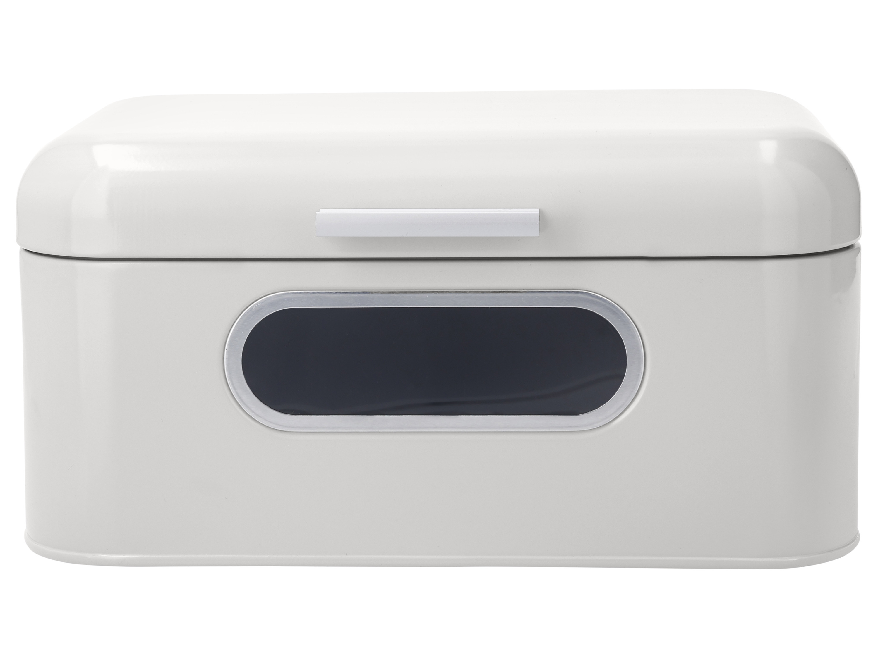 Thumbnail - SILVERCREST® Brotkasten (Grau)