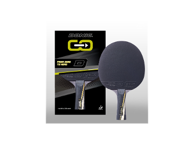 DONIC Tischtennisschläger Gravity Pro All