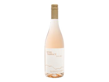 River Terrace Sauvignon Blanc trocken, Blush 2024