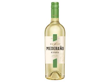 FREIXENET Mederaño España Blanco halbtrocken, Weißwein 2025