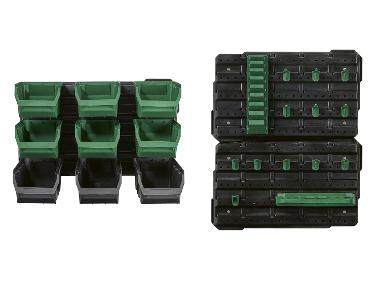 PARKSIDE® Ordnungs- und Aufbewahrungs-Set