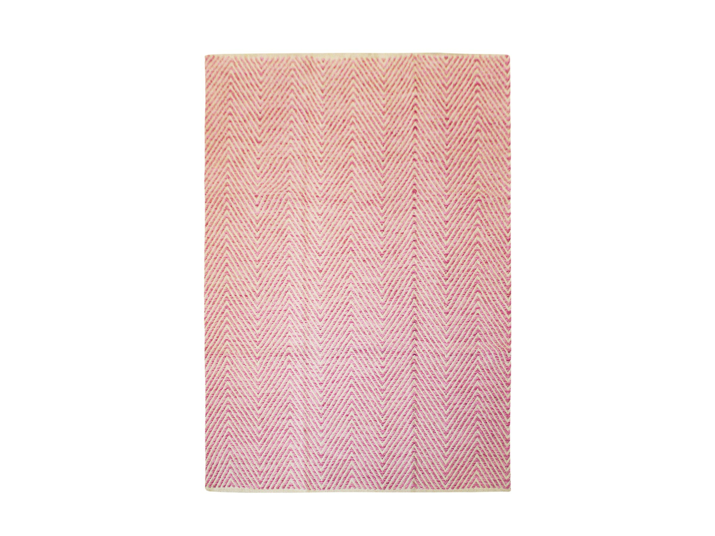 me gusta Teppich Cocktail (500, Pink, 80 x 150 cm)““ | 04056216449085