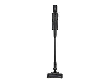 SILVERCREST® Akku-Staubsauger Zyklon »SASG 24 A1«