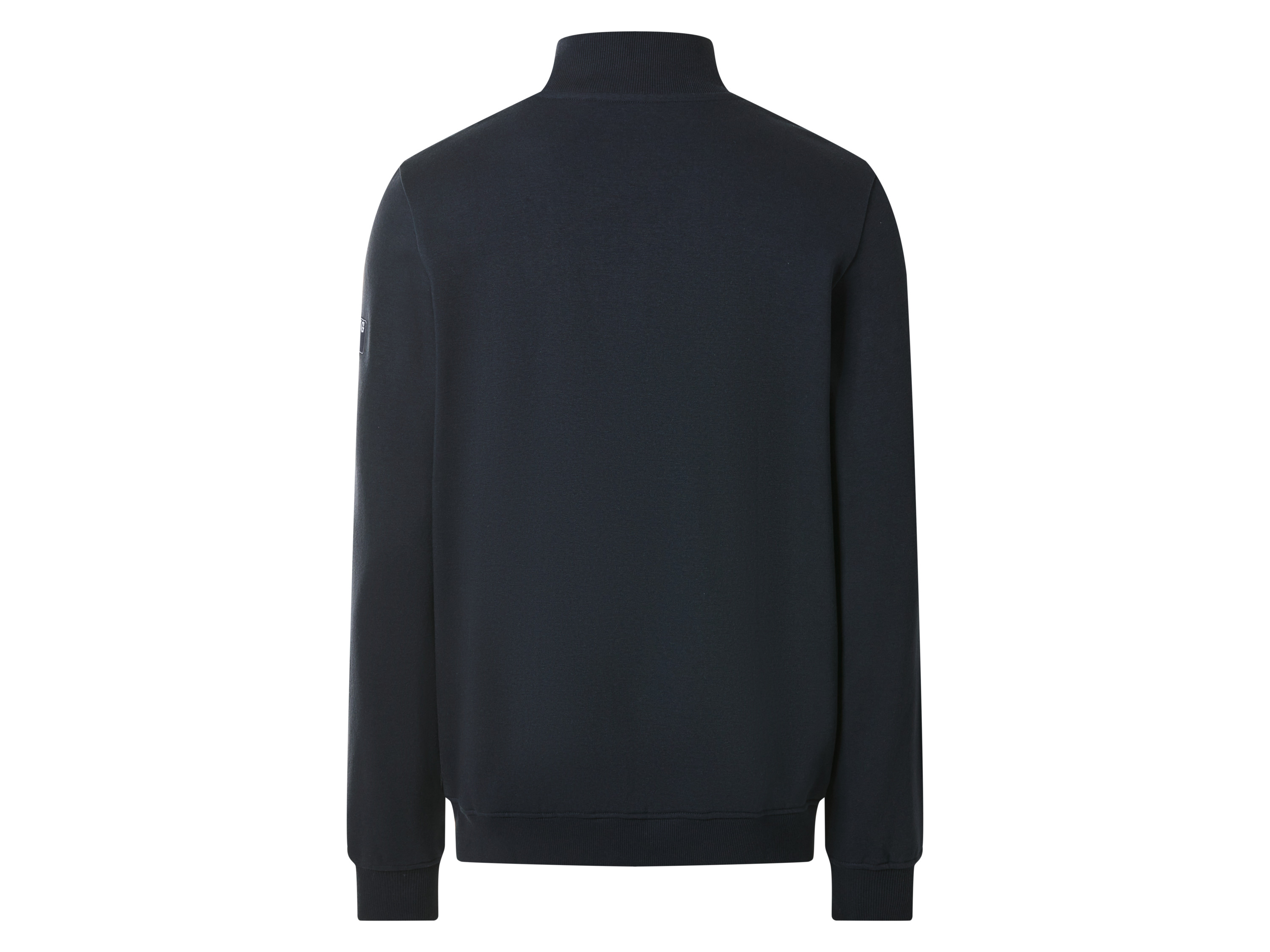 Thumbnail - esmara Men Herren Sweatpullover (Navy, XXL (60/62))