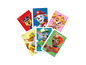 Top Trumps Karten mit Paw Patrol Charakteren.