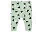 Baby-Leggings mit Mickey Mouse-Print