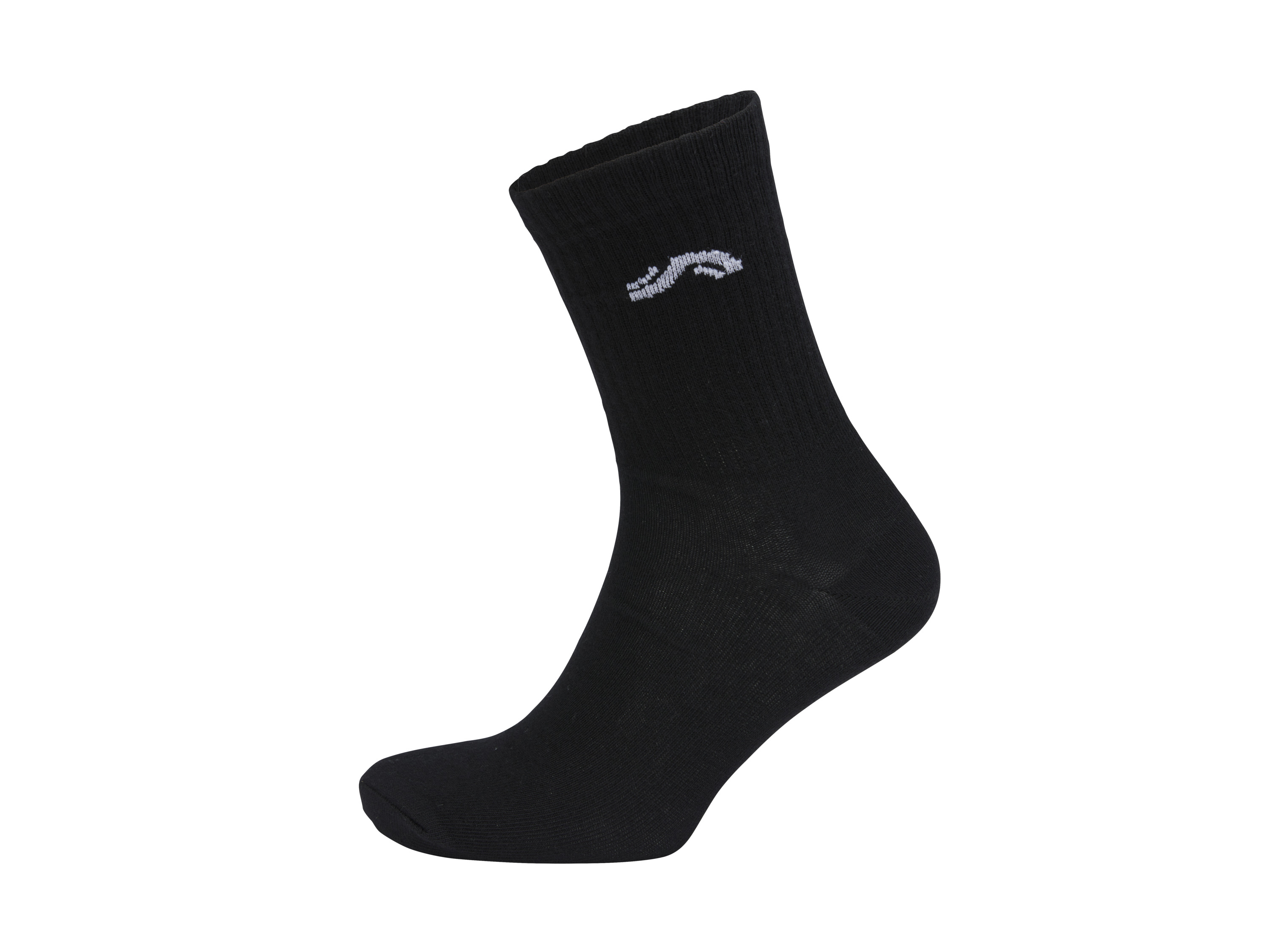 CRIVIT Sportsocken, 3 Paar - 7
