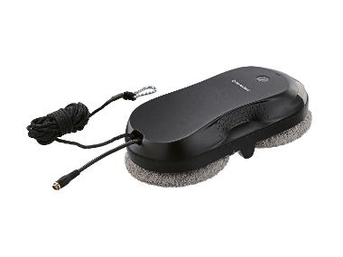 SILVERCREST® Fensterputzroboter »SFSR 72 A1«