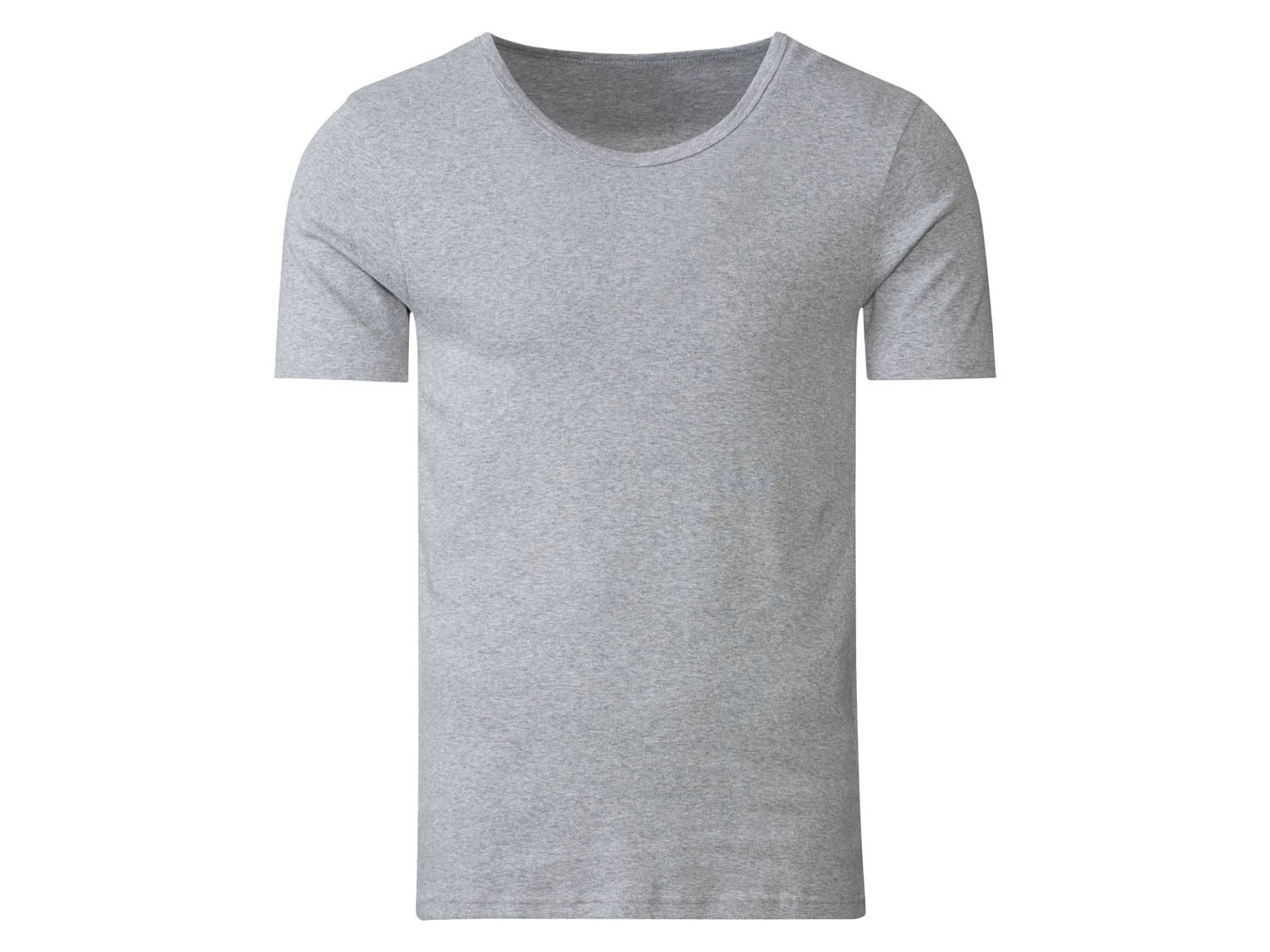Canottiere Premium Uomo Aydemir – Confezione Da 2 In Puro Cotone – Taglie M-4XL