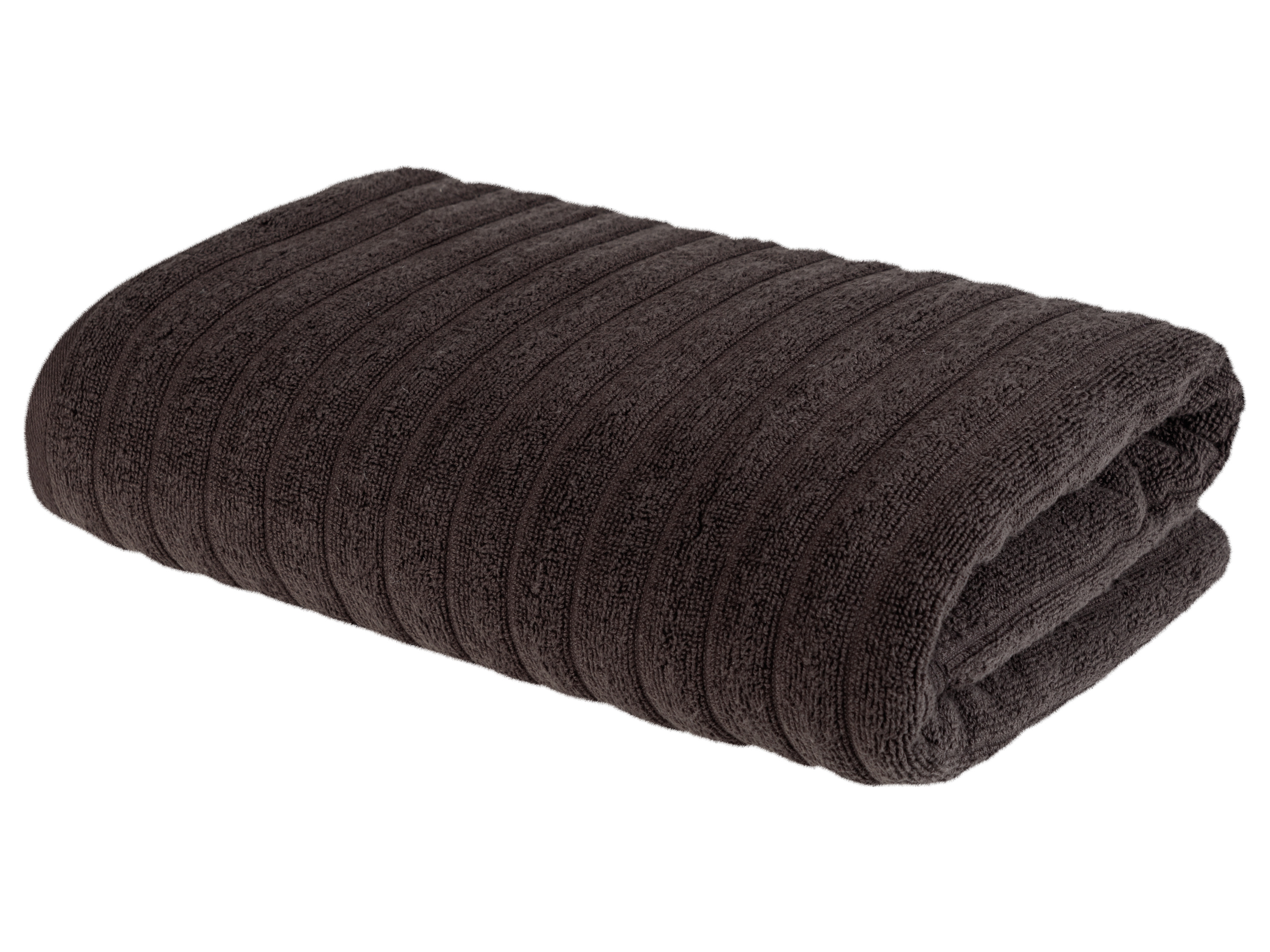 LIVARNO home Duschtuch, 70 x 140 cm (Streifen grau)““ | Arbeitszeiten und Sicherheit am Arbeitsplatz Rückverfolgbarkeit und transparente Lieferketten, die es Verbrauchern ermöglichen