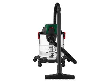 PARKSIDE® Nass-/Trockensauger »PWD 20 C3«
