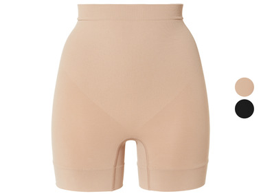 Esmara damen strumpf panty Clearance