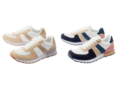 jordans damen günstig