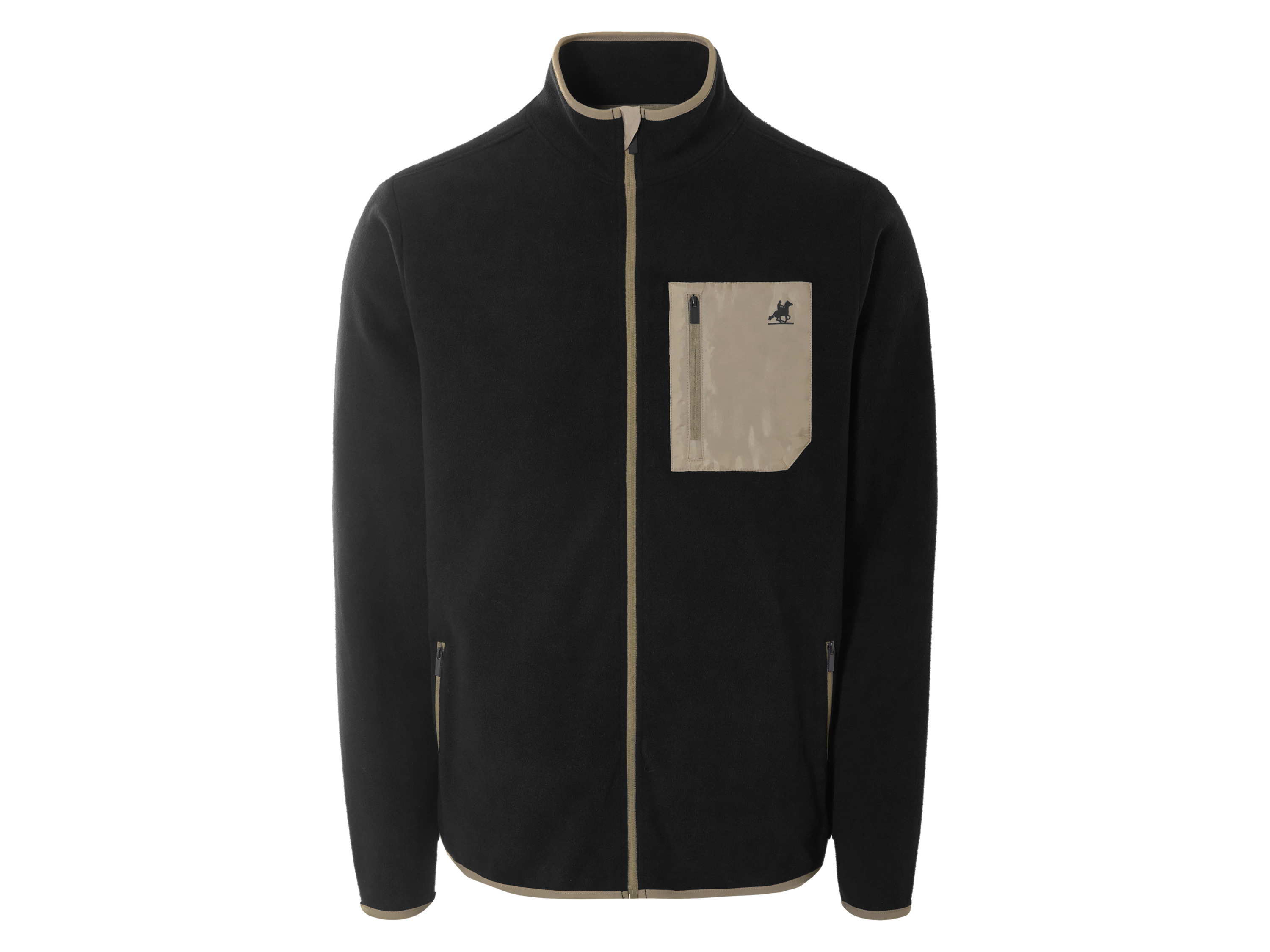 LIVERGY® Herren Jacke Fleece (Black, XL (56/58))““ | dass ein Textil- oder Lederprodukt auf mehr als 300 Schadstoffe geprüft wurde. GRS – Global Recycled Standard Benutzung ab 100 % recyceltem Material Zertifizierungsnummer: CU 851646 Aus Alt mach Neu: Durch die Wiederverwendung bereits genutzter Materialien werden wertvolle Ressourcen gespart. GRS ermöglicht die Ermittlung und Rückverfolgung des im Produkt verwendeten Recyclingmaterials. Dabei werden neben der kompletten Lieferkette von der Sammelstelle bis in die Filiale zusätzlich soziale und ökologische Kriterien überprüft. Hohenstein Das passt perfekt Das Prüfinstitut Hohenstein führt seit rund 60 Jahren Reihenmessungen und Studien zur Erfassung der Körpermaße durch. Mit Nutzung der 3-D-Bodyscannertechnologie werden die realen Körperformen visualisiert und in verlässliche Größentabellen umgerechnet.““