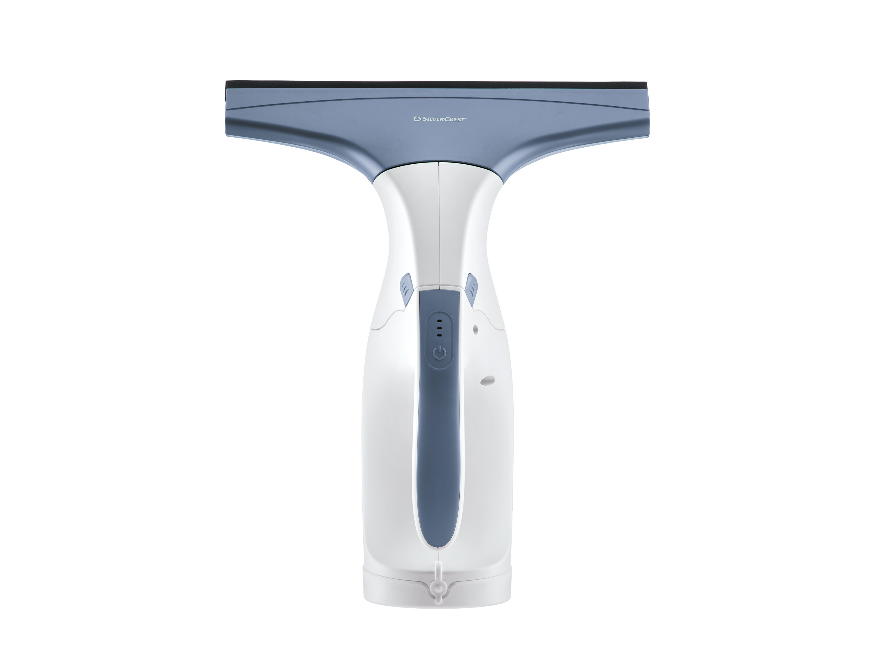 Thumbnail - SILVERCREST® Akku-Fenstersauger »SFR 3.7 D8«