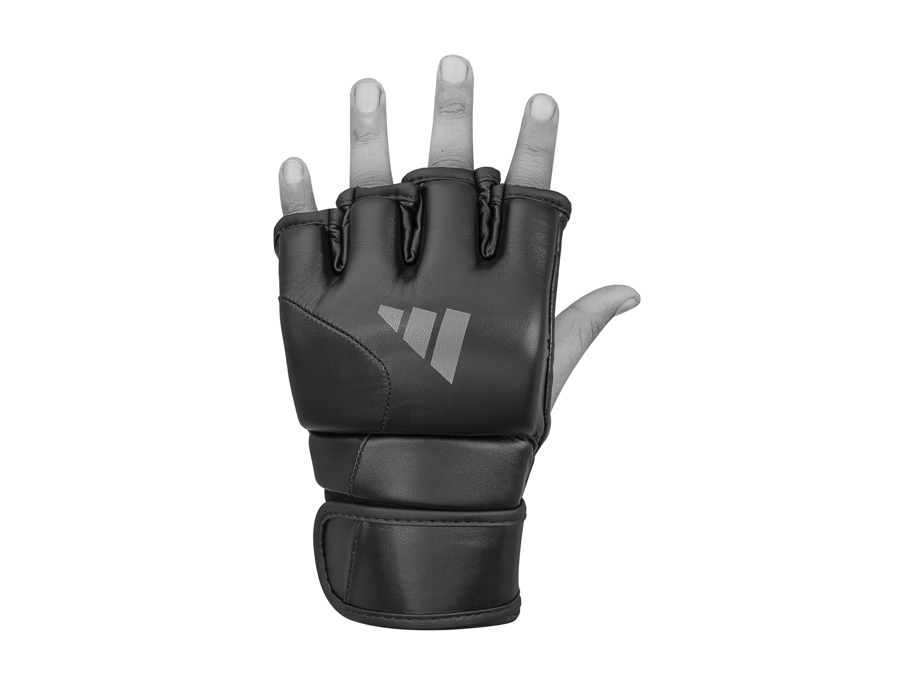 ADIDAS Trainingshandschuhe Speed Tilt G150 Grappling Glove (XL)""
