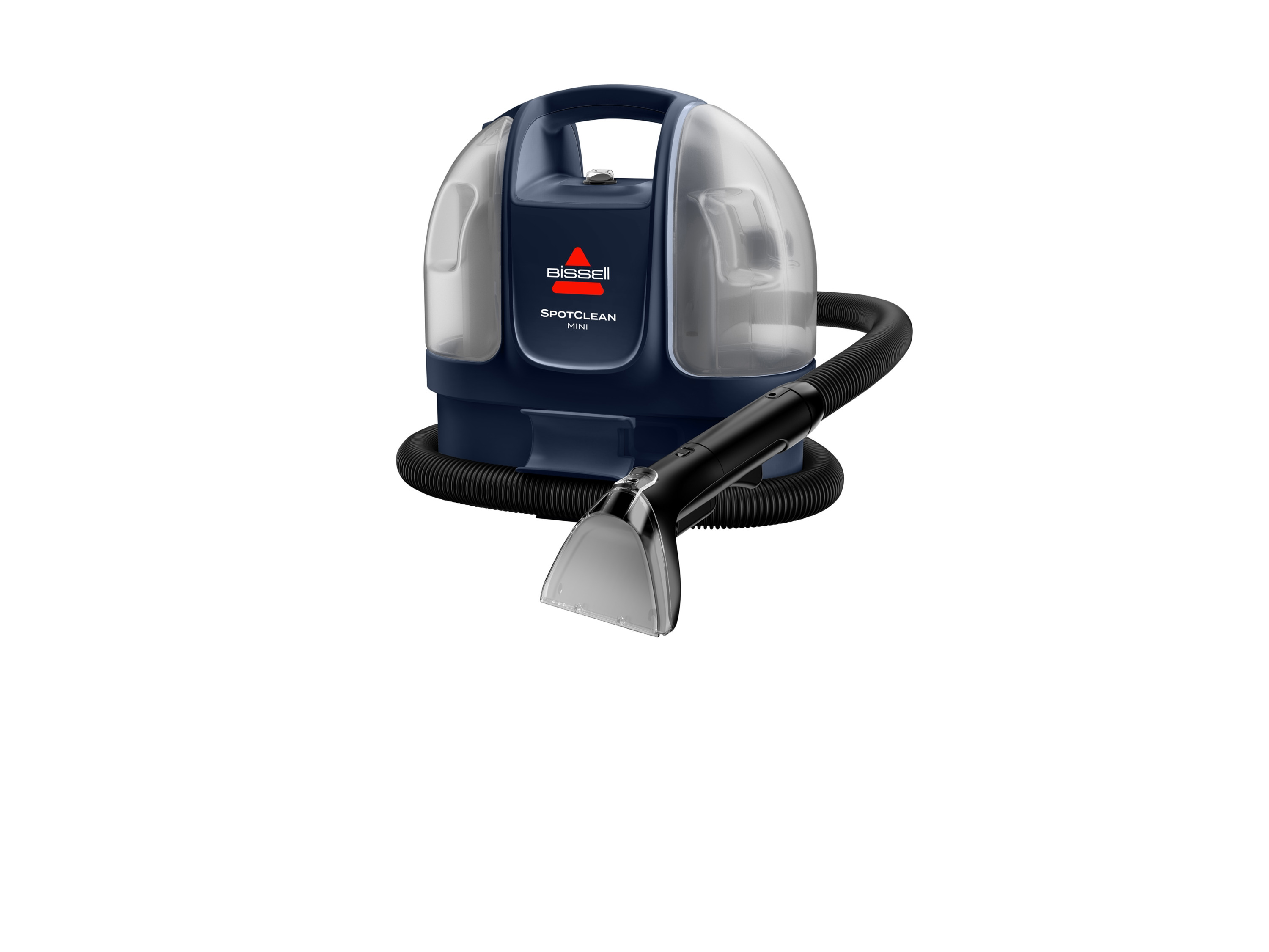 Thumbnail - Bissell Fleckenreiniger »SpotClean Mini«