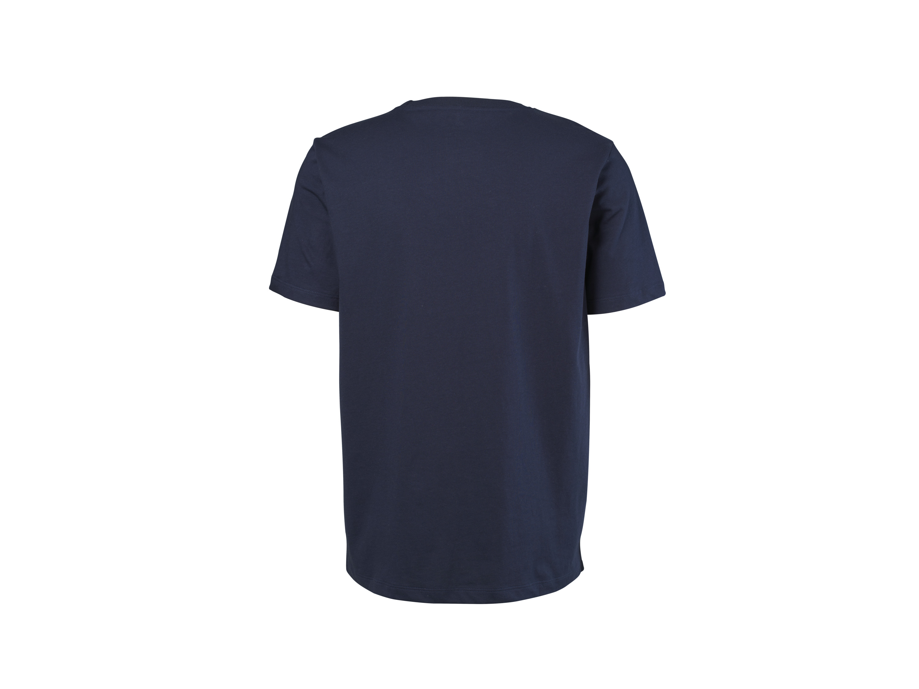 Thumbnail - CRIVIT Herren Funktionsshirt kurzarm (Navy, XL (56/58))
