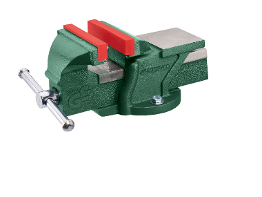 PARKSIDE® Parallel Schraubstock