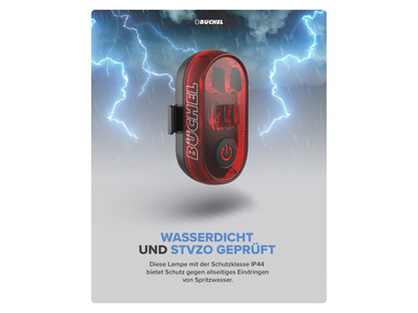 grippp handschuhe HIRZL Handschuhe GRIPPP Tour 2.0 FF kaufen bei Garage/Velos-Motos Allemann