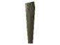 Herren-Cargohose in Khaki
