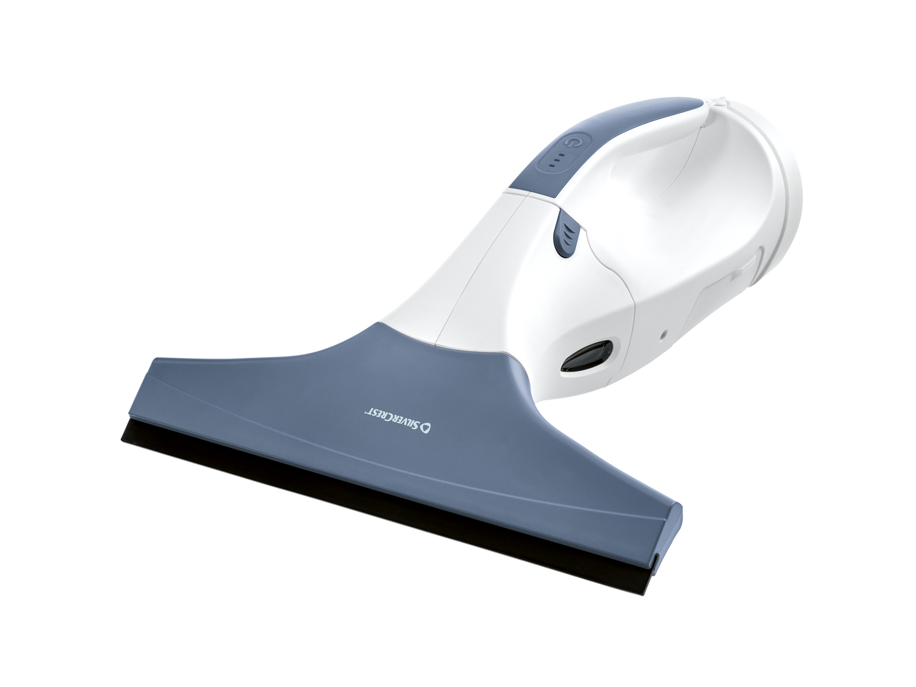 Thumbnail - SILVERCREST® Akku-Fenstersauger »SFR 3.7 D8«