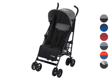 bebeconfort Safety 1st Buggy Rainbow