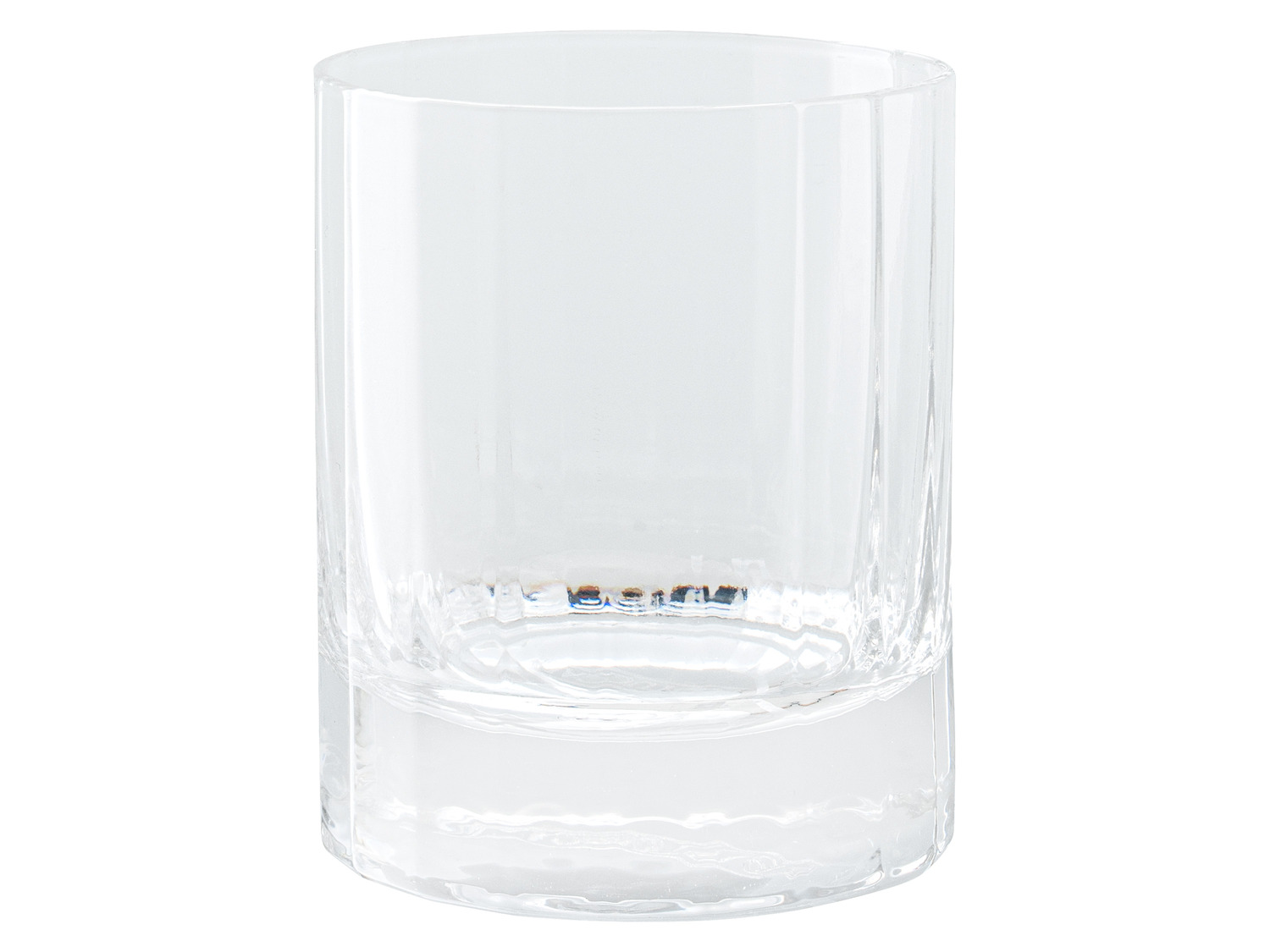Botucal Rum Reserva Exclusiva + Glas + Eisform mit Ges…