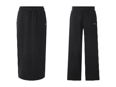 Strenesse Blue Damen Sweathose / Sweatrock
