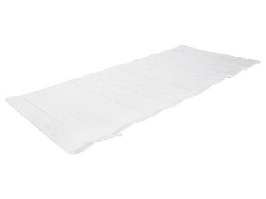 LIVARNO® Matratzenauflage, 90 x 200