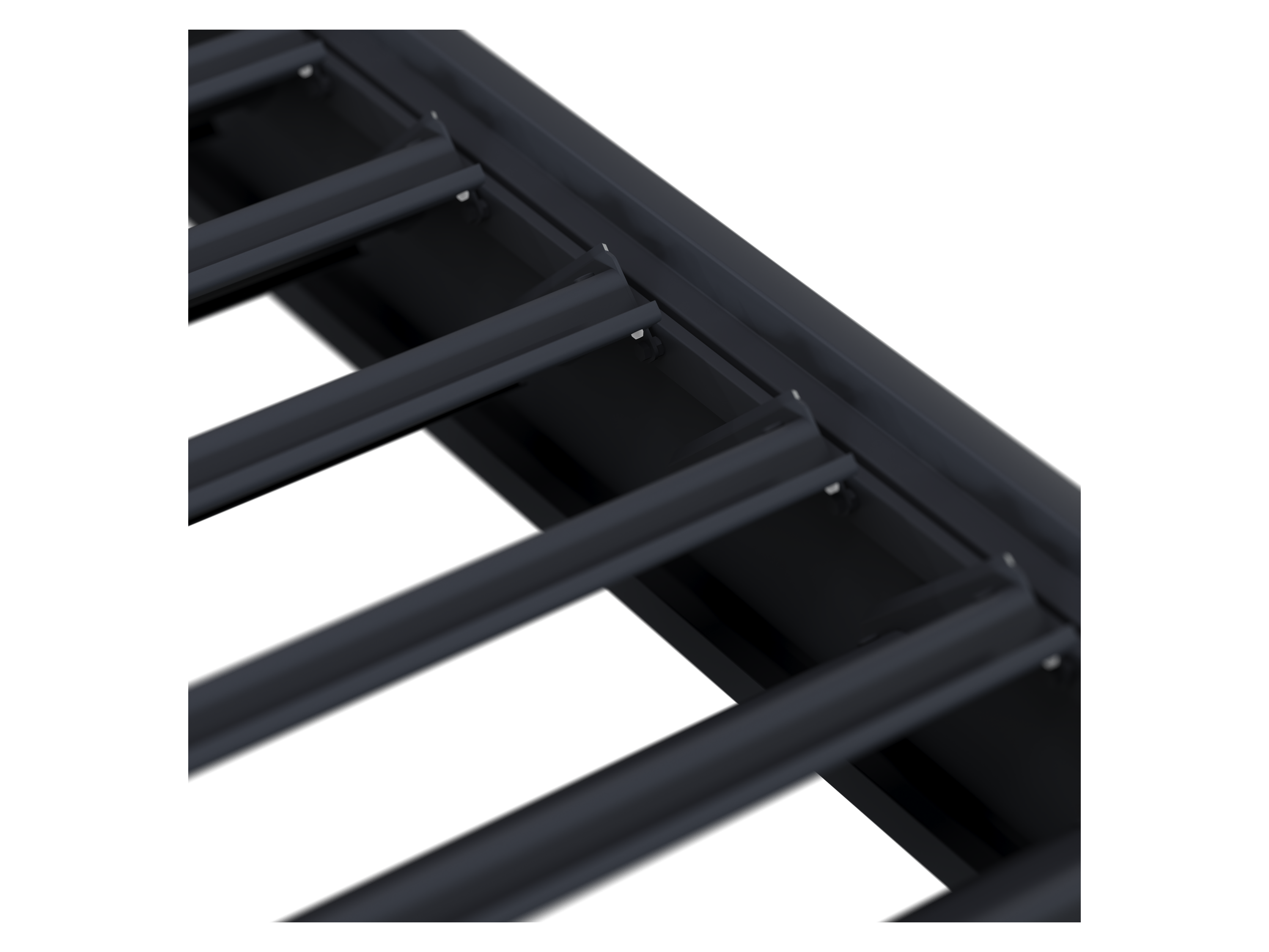 Thumbnail - bellavista - Home & Garden® Pergola Pavillon Oasis (360 x 400 cm, Anthrazit)