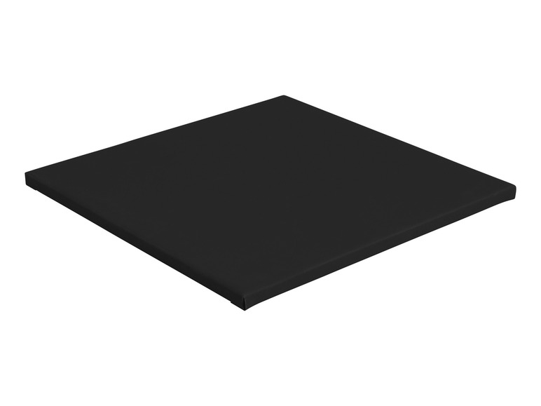 LEINWAND AUF ROLLE 100% Leinen, 400 Gsm, 10 M Mit G Produktbild-Vorschau 7