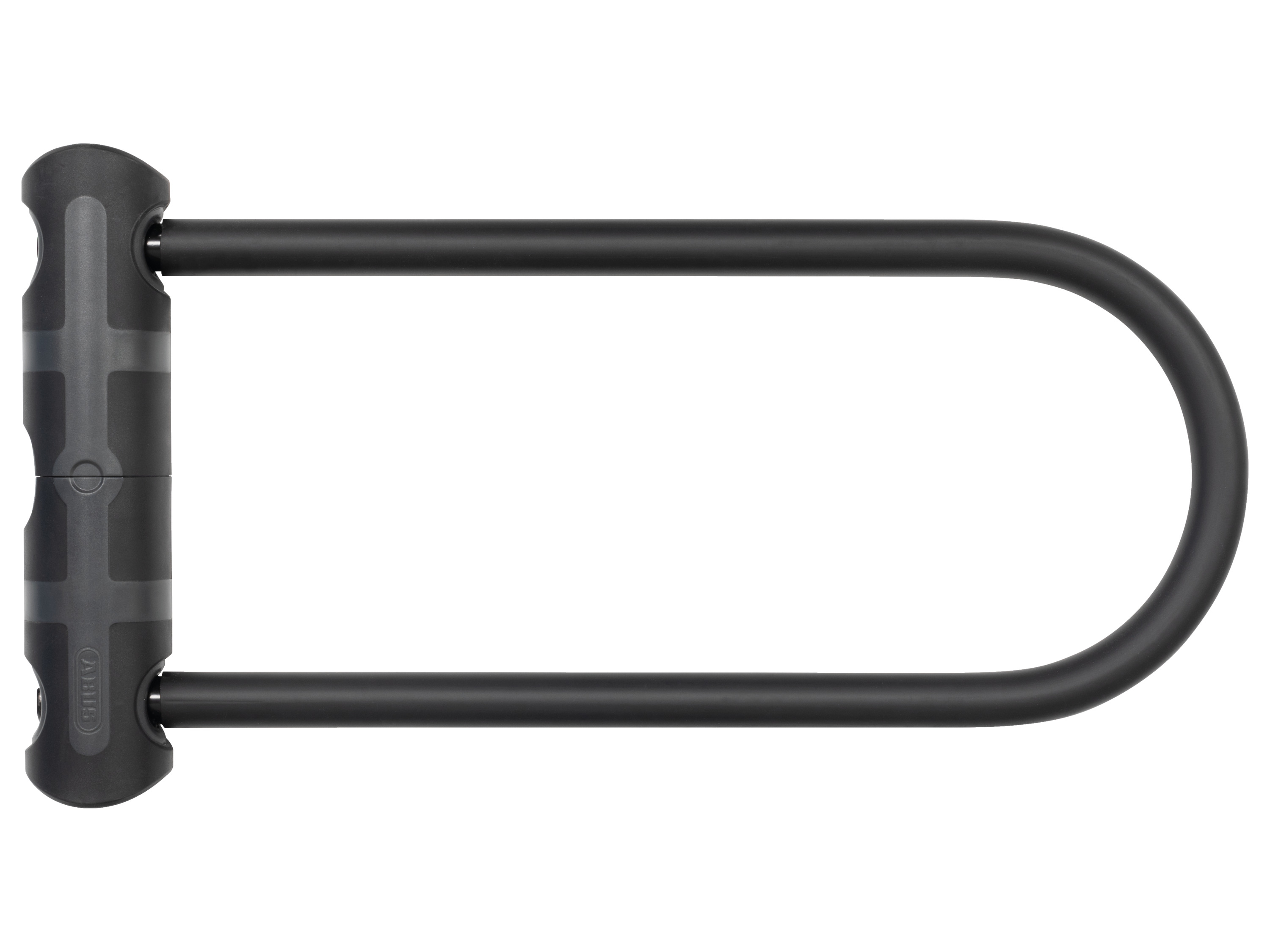 ABUS Bügelschloss »U Lock 11606«""