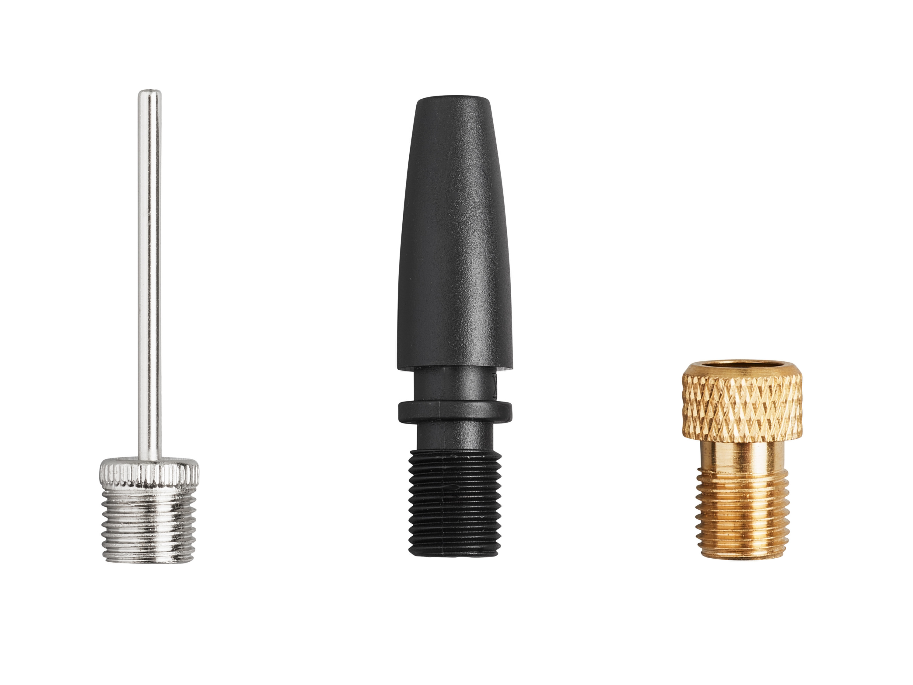 Thumbnail - ULTIMATE SPEED® Mini-Kompressor »UMK 10 E4«, mit 3 Adaptern