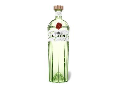 Tanqueray N° TEN Distilled Gin 47,3% Vol