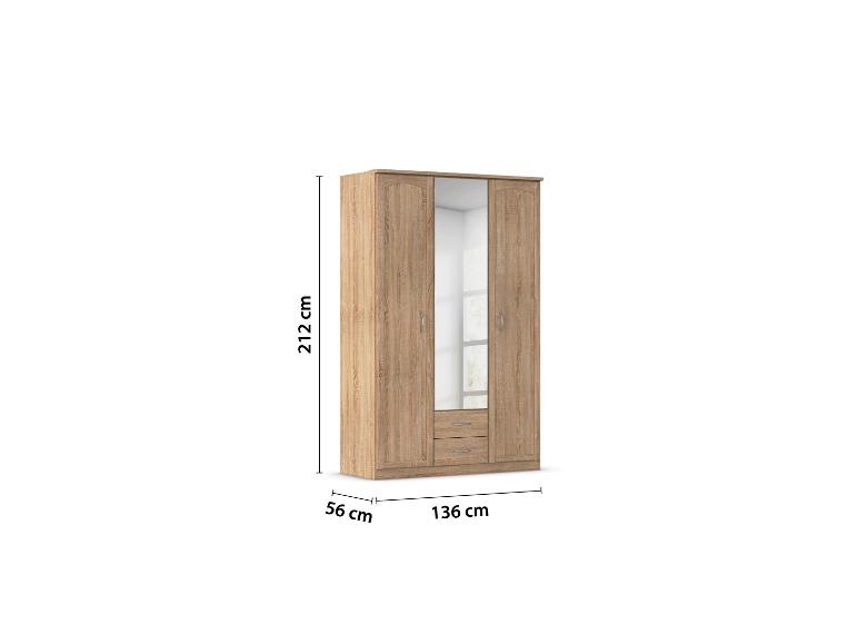 Bild 15