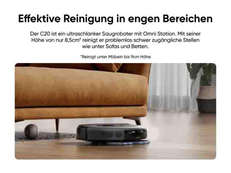 Bild 17
