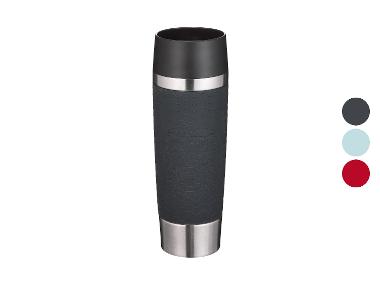 EMSA Isolierbecher TRAVEL MUG, 500 ml