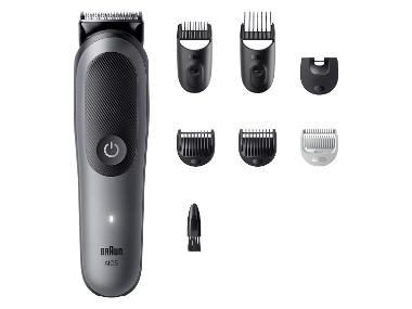 BRAUN All-in-One Series 5 »AIO5520 «